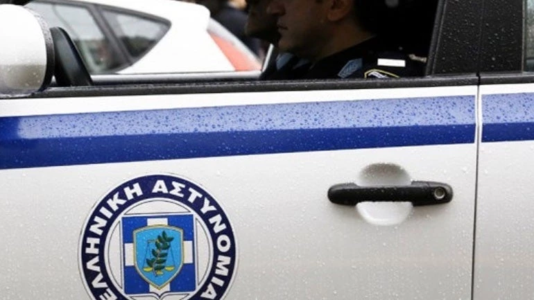 Συνελήφθη 30χρονος μετανάστης ως μέλος σπείρας που εξαπατούσε ηλικιωμένους